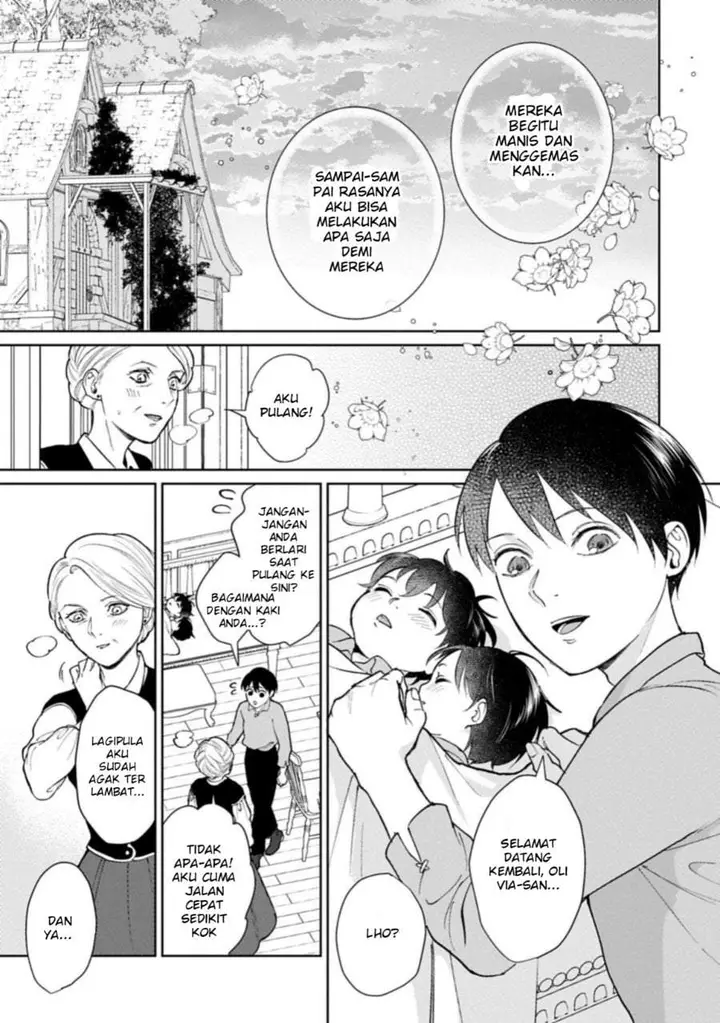 image-komik-ashita-mo-ii-hi-de-arimasu-you-ni-chapter-5.2-10/15