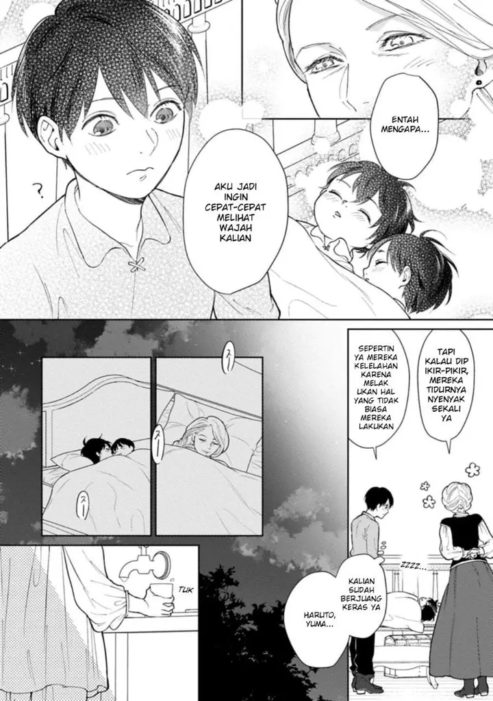 image-komik-ashita-mo-ii-hi-de-arimasu-you-ni-chapter-5.2-11/15