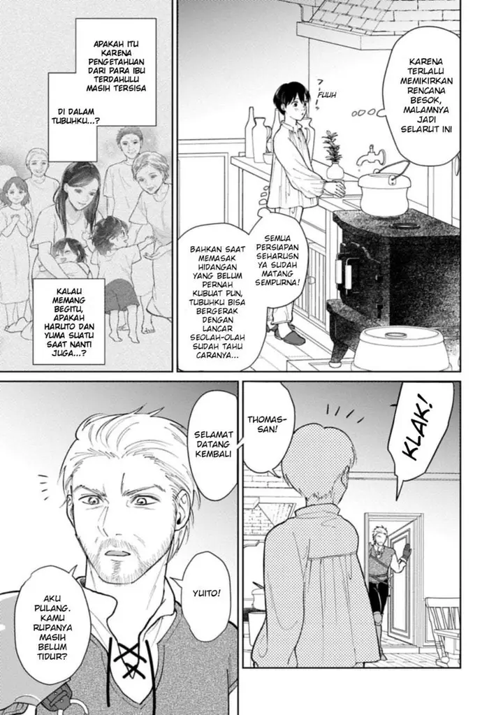 image-komik-ashita-mo-ii-hi-de-arimasu-you-ni-chapter-5.2-12/15