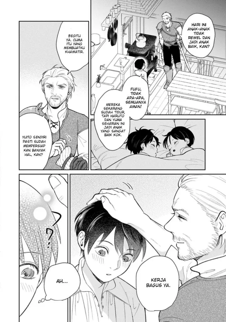 image-komik-ashita-mo-ii-hi-de-arimasu-you-ni-chapter-5.2-13/15