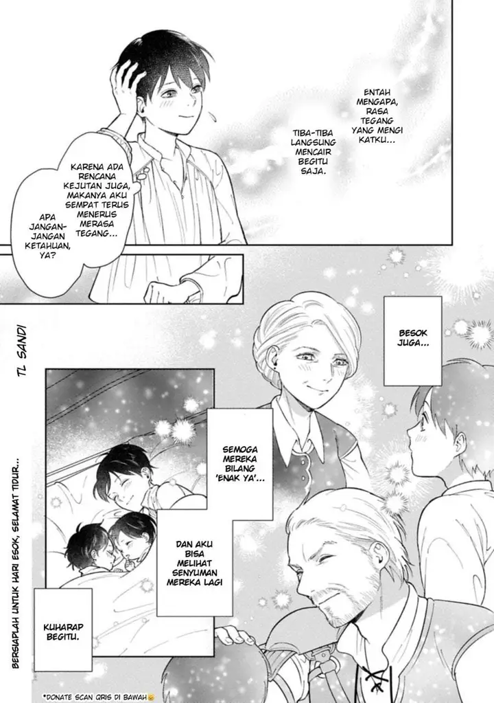 image-komik-ashita-mo-ii-hi-de-arimasu-you-ni-chapter-5.2-14/15