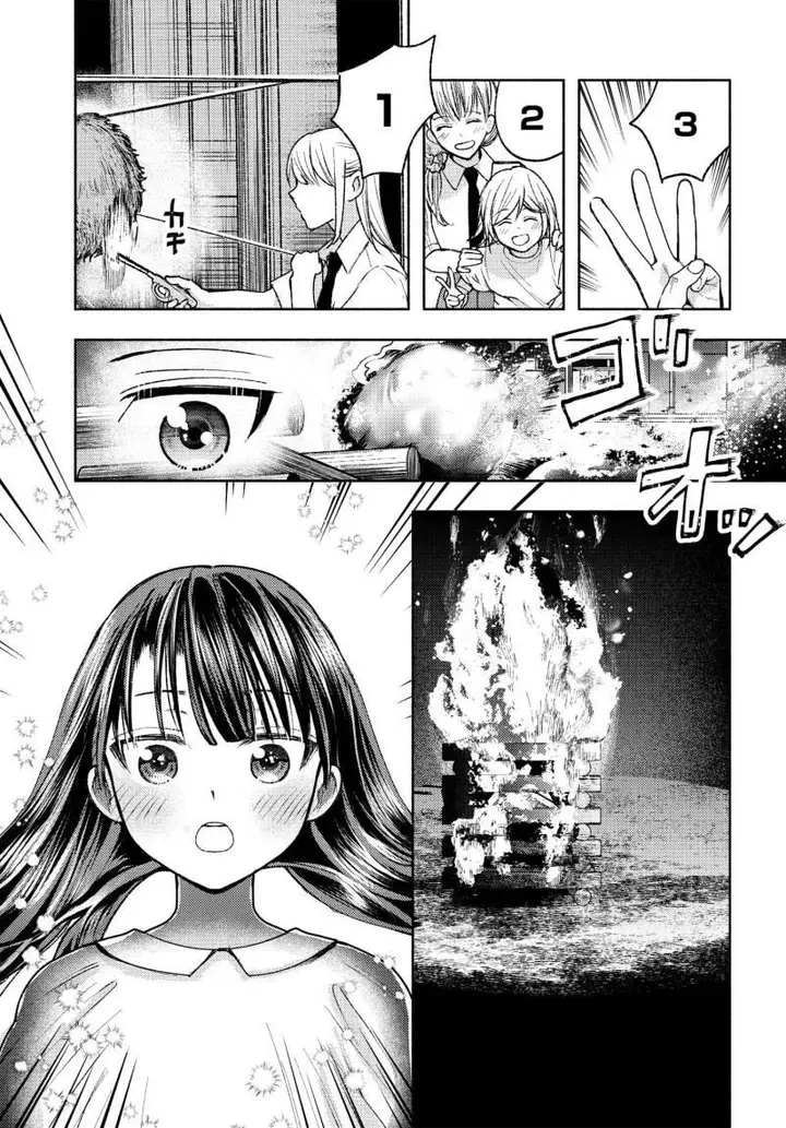 image-komik-ashita-mo-mata-yuusha-no-tonari-chapter-1-0/35
