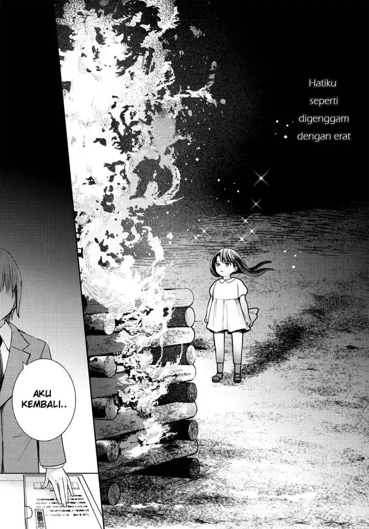 image-komik-ashita-mo-mata-yuusha-no-tonari-chapter-1-1/35