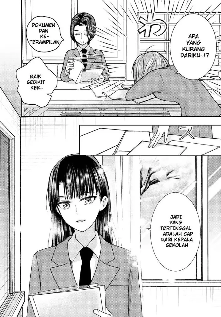 image-komik-ashita-mo-mata-yuusha-no-tonari-chapter-1-2/35