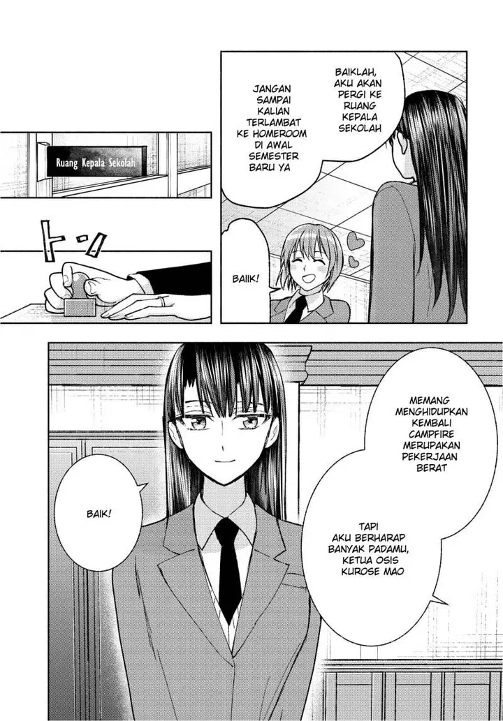 image-komik-ashita-mo-mata-yuusha-no-tonari-chapter-1-4/35