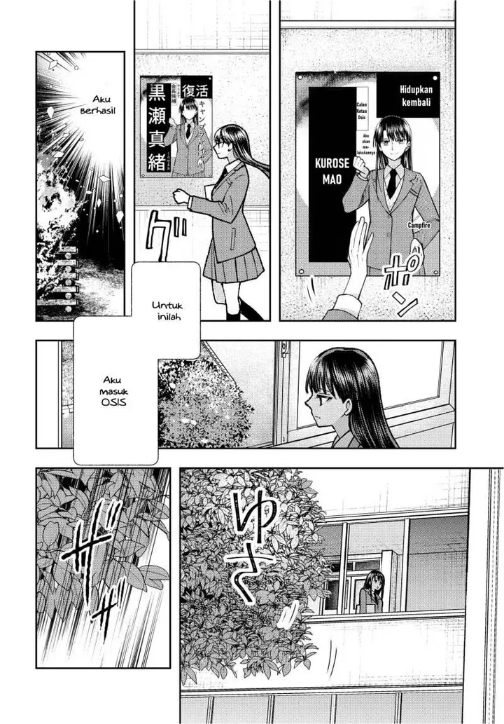 image-komik-ashita-mo-mata-yuusha-no-tonari-chapter-1-5/35