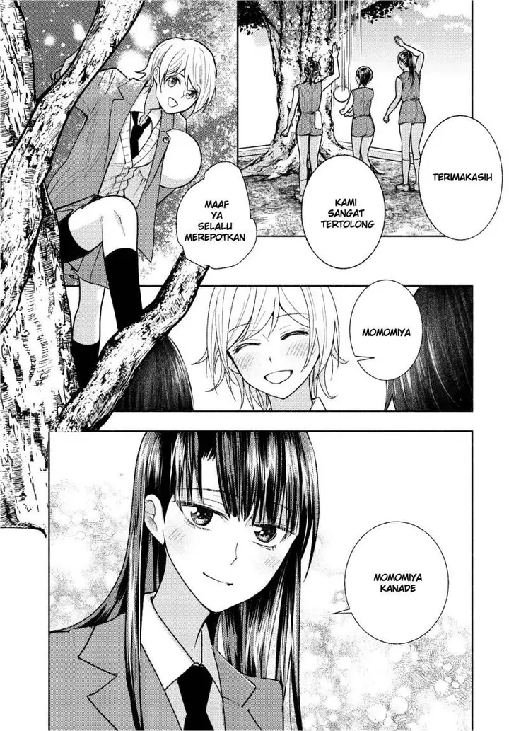 image-komik-ashita-mo-mata-yuusha-no-tonari-chapter-1-6/35