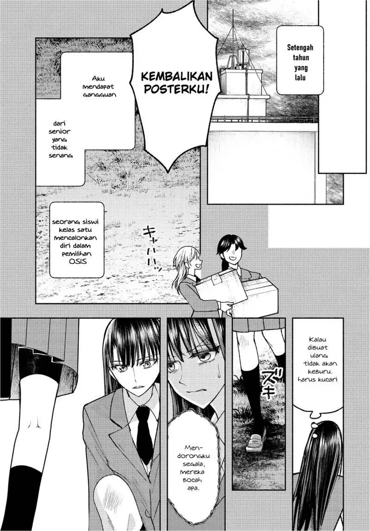 image-komik-ashita-mo-mata-yuusha-no-tonari-chapter-1-8/35