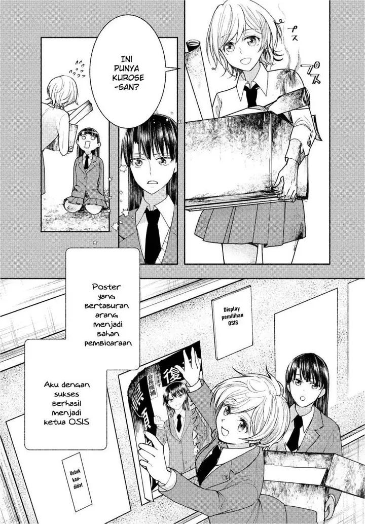 image-komik-ashita-mo-mata-yuusha-no-tonari-chapter-1-9/35