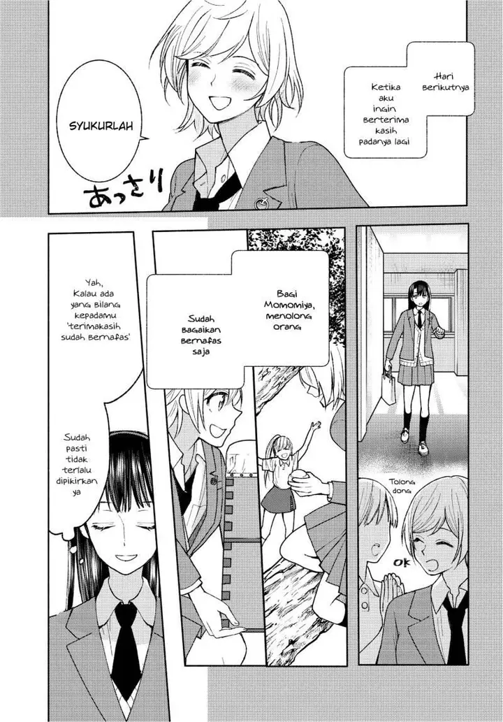 image-komik-ashita-mo-mata-yuusha-no-tonari-chapter-1-10/35