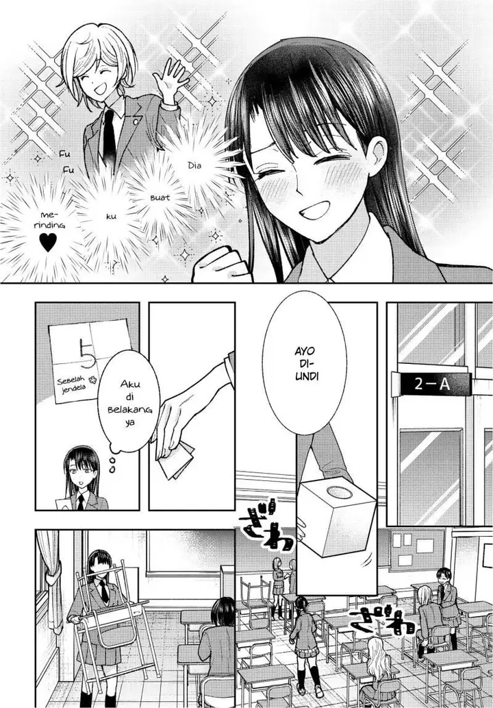 image-komik-ashita-mo-mata-yuusha-no-tonari-chapter-1-11/35