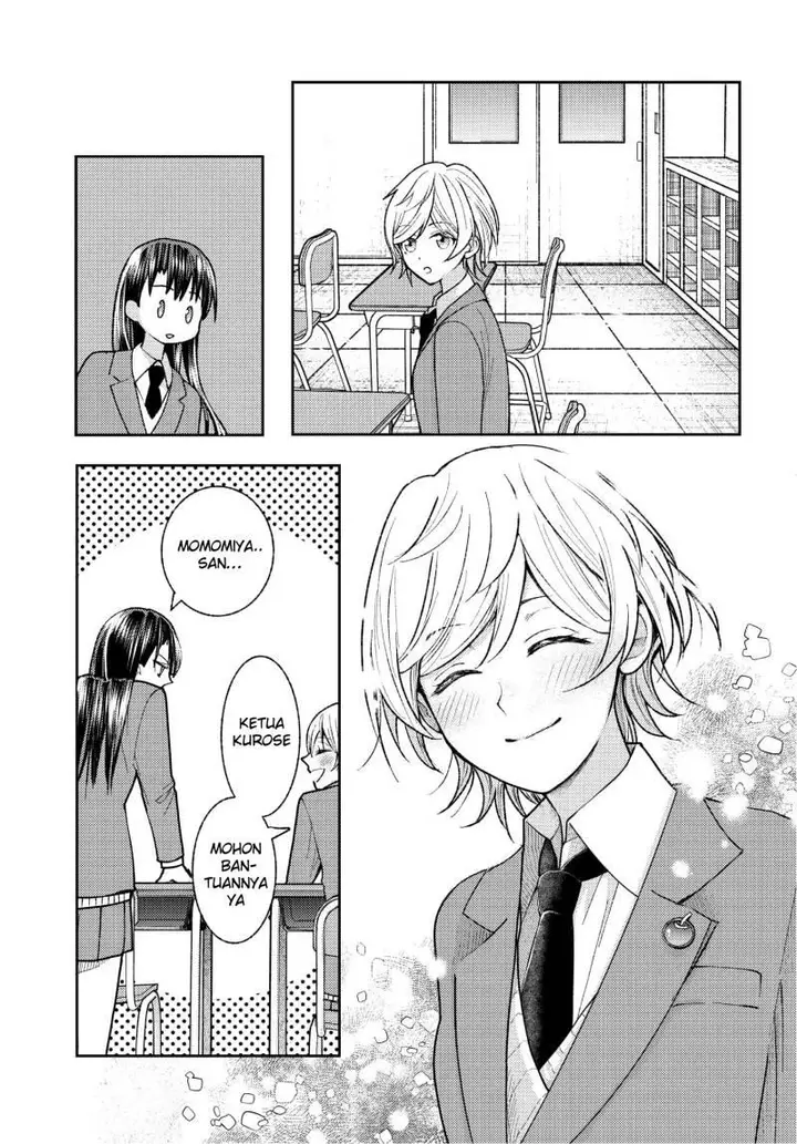 image-komik-ashita-mo-mata-yuusha-no-tonari-chapter-1-12/35