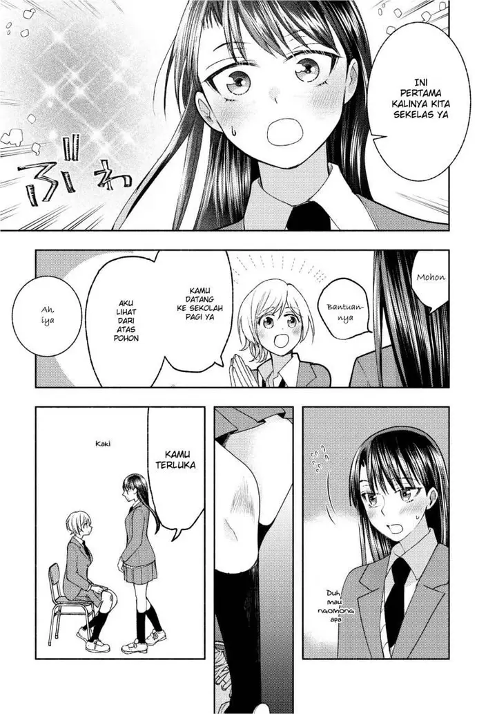 image-komik-ashita-mo-mata-yuusha-no-tonari-chapter-1-13/35