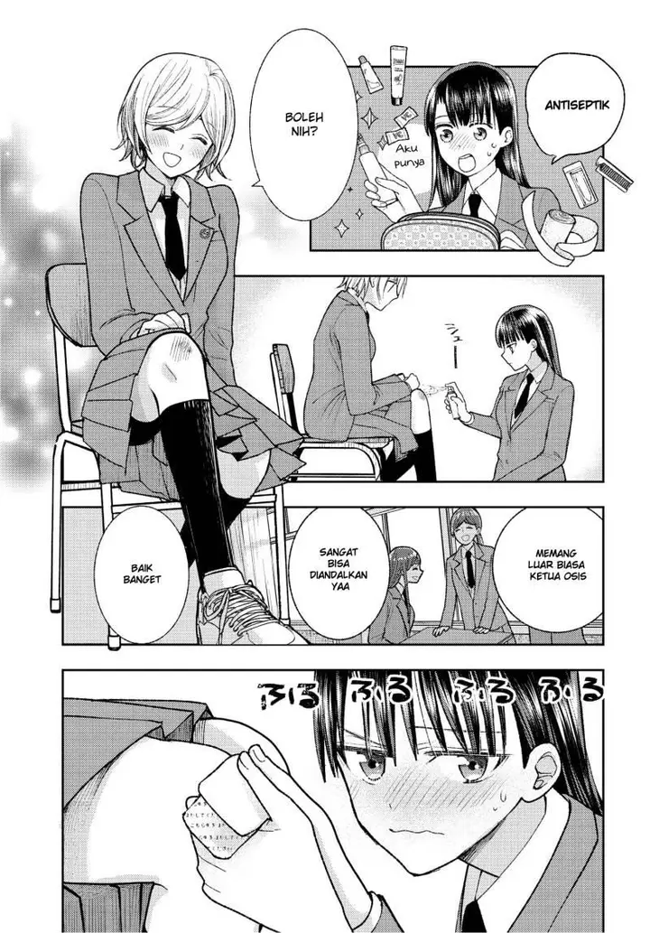 image-komik-ashita-mo-mata-yuusha-no-tonari-chapter-1-14/35