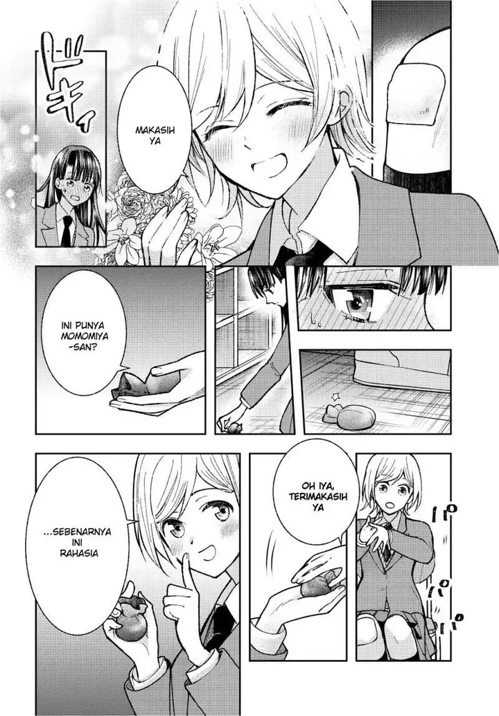 image-komik-ashita-mo-mata-yuusha-no-tonari-chapter-1-15/35