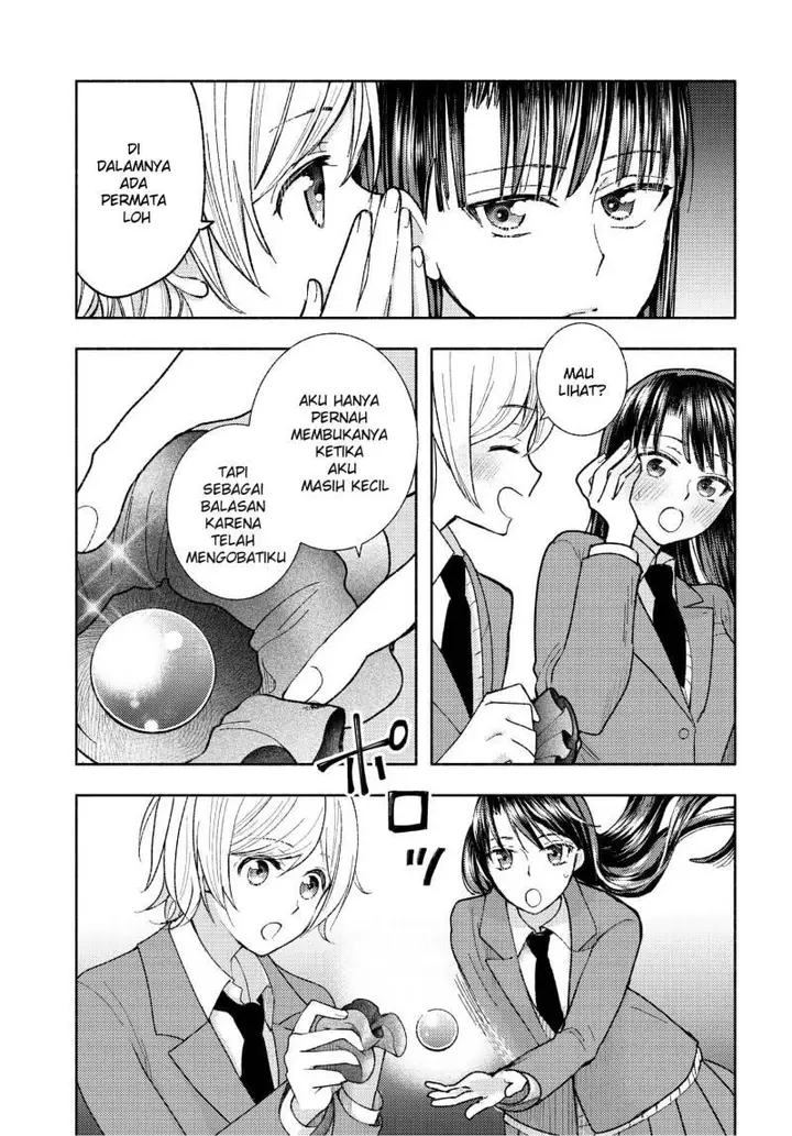 image-komik-ashita-mo-mata-yuusha-no-tonari-chapter-1-16/35