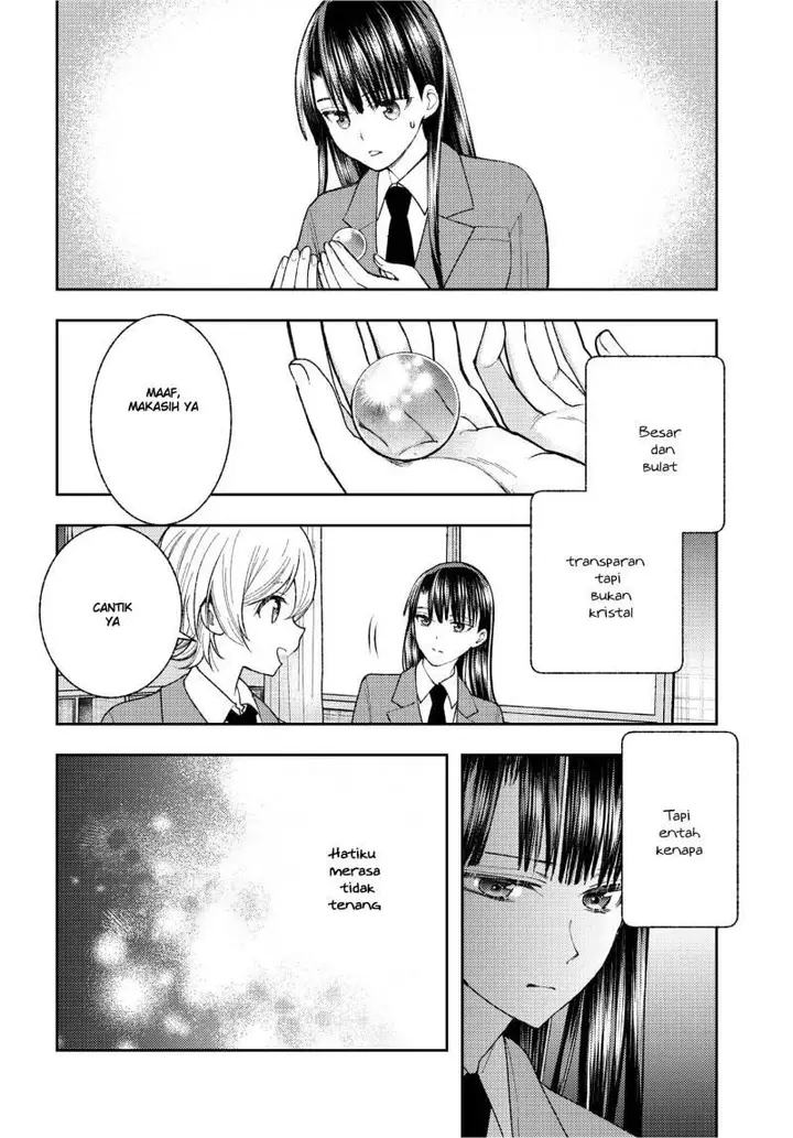 image-komik-ashita-mo-mata-yuusha-no-tonari-chapter-1-17/35