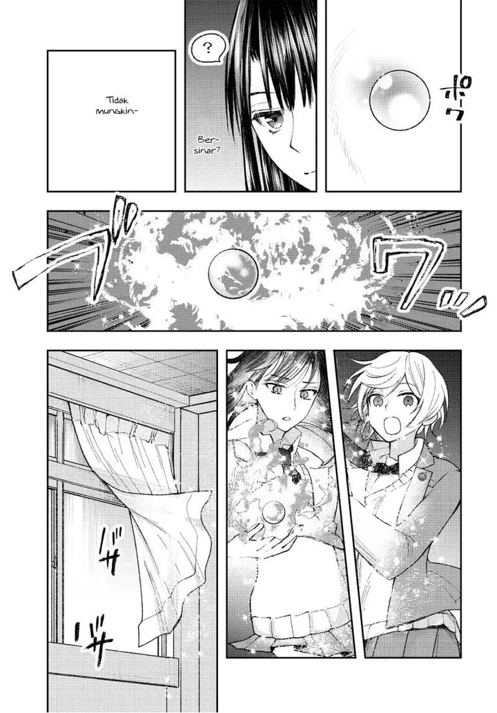 image-komik-ashita-mo-mata-yuusha-no-tonari-chapter-1-18/35