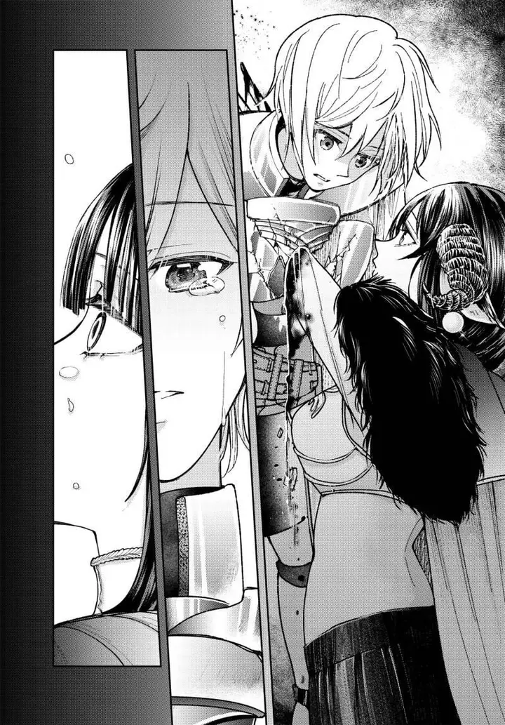 image-komik-ashita-mo-mata-yuusha-no-tonari-chapter-1-20/35