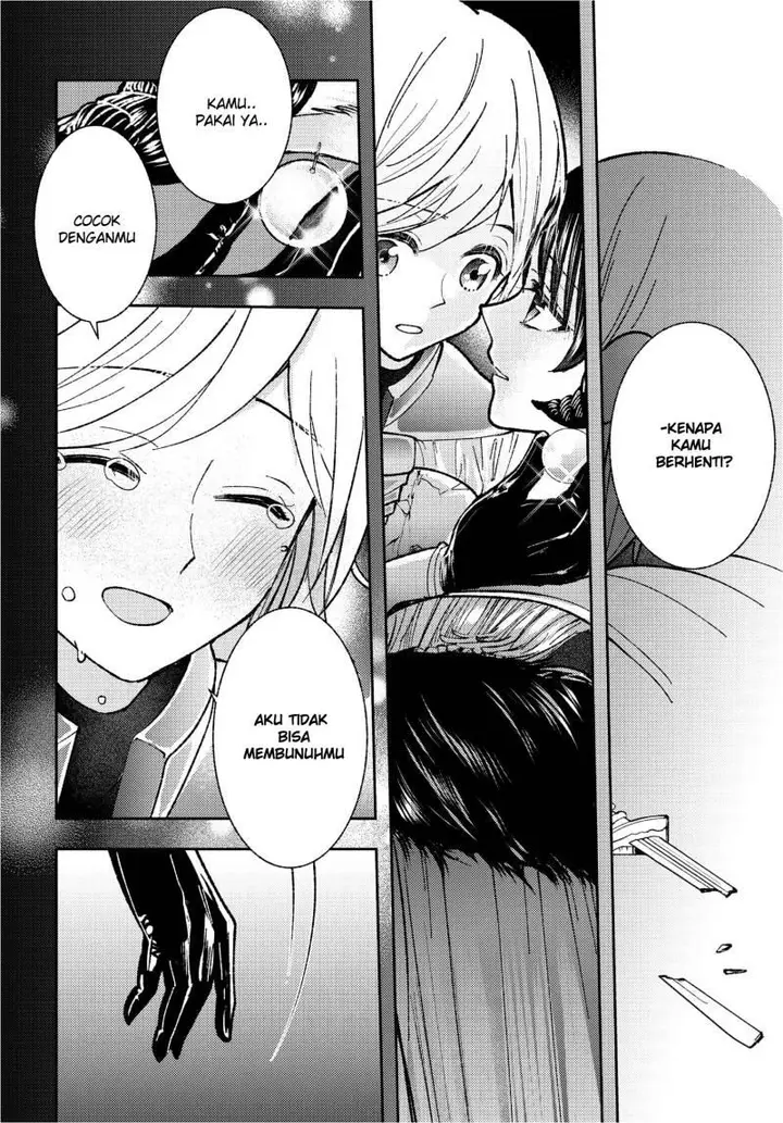 image-komik-ashita-mo-mata-yuusha-no-tonari-chapter-1-21/35