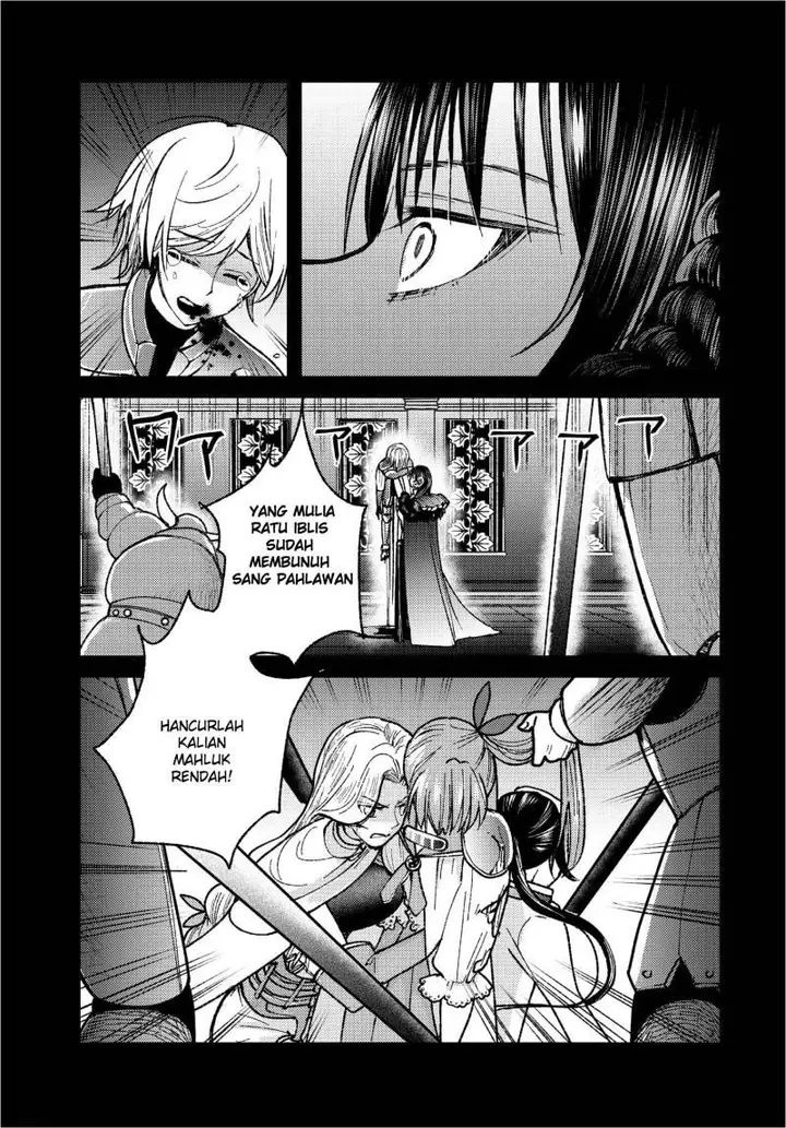 image-komik-ashita-mo-mata-yuusha-no-tonari-chapter-1-22/35