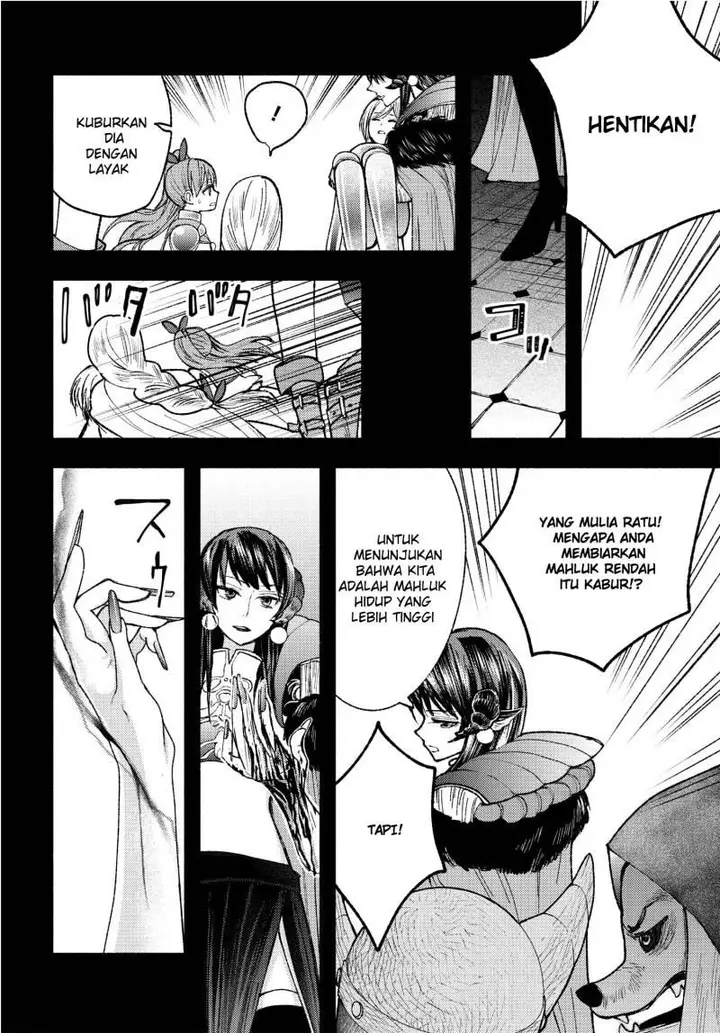 image-komik-ashita-mo-mata-yuusha-no-tonari-chapter-1-23/35