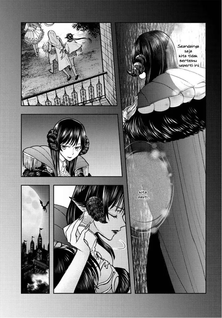image-komik-ashita-mo-mata-yuusha-no-tonari-chapter-1-24/35