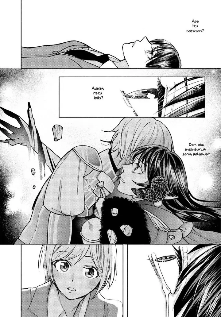 image-komik-ashita-mo-mata-yuusha-no-tonari-chapter-1-26/35