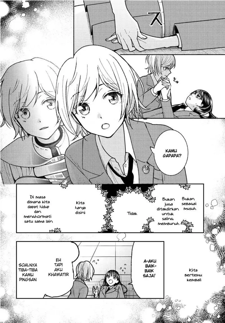 image-komik-ashita-mo-mata-yuusha-no-tonari-chapter-1-27/35