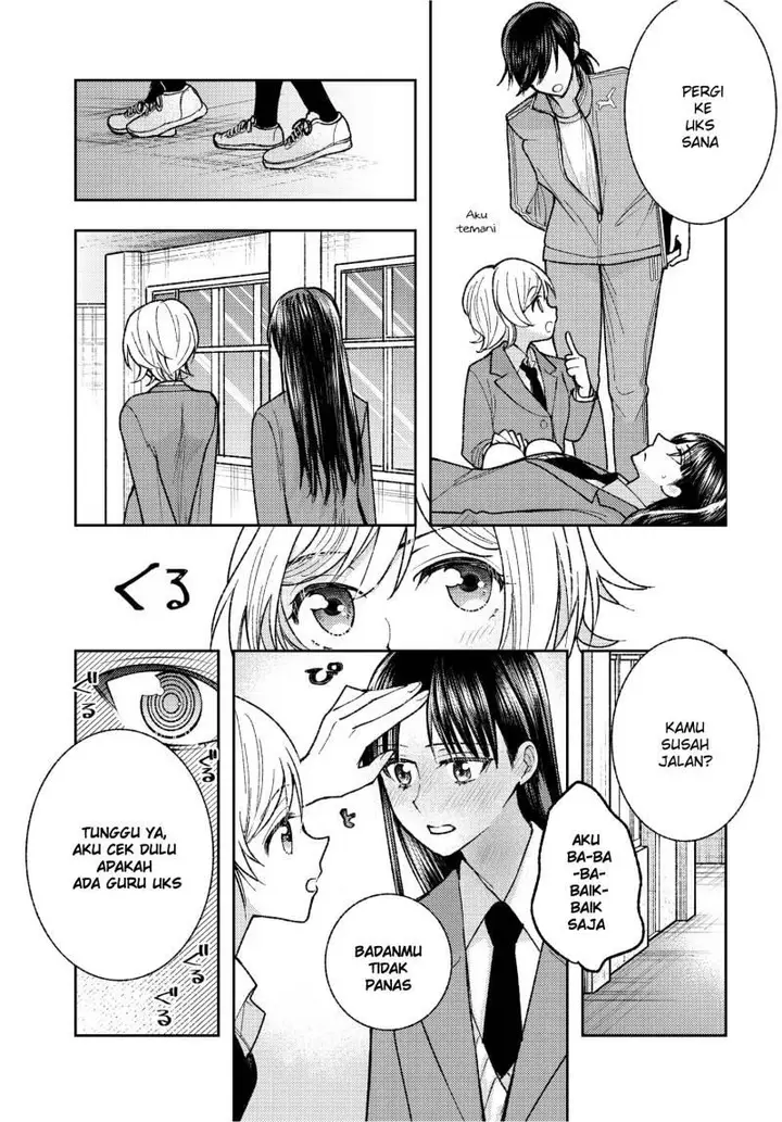 image-komik-ashita-mo-mata-yuusha-no-tonari-chapter-1-28/35
