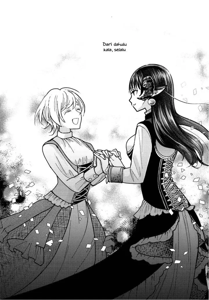 image-komik-ashita-mo-mata-yuusha-no-tonari-chapter-1-30/35