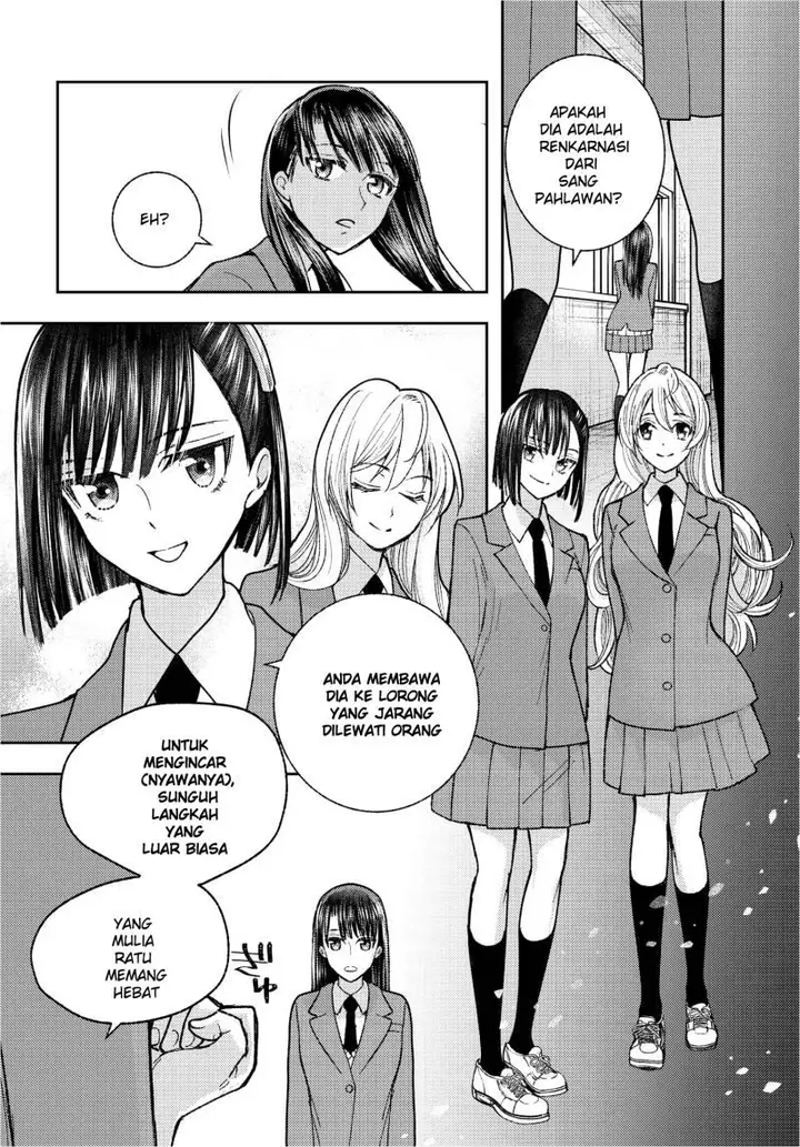 image-komik-ashita-mo-mata-yuusha-no-tonari-chapter-1-31/35