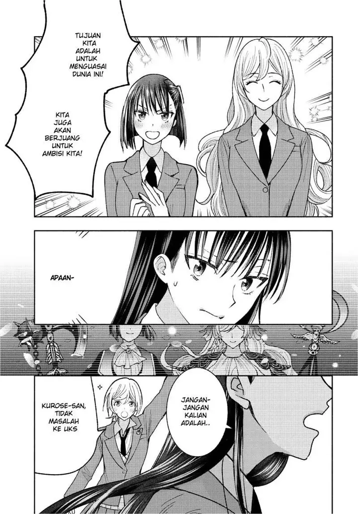 image-komik-ashita-mo-mata-yuusha-no-tonari-chapter-1-32/35