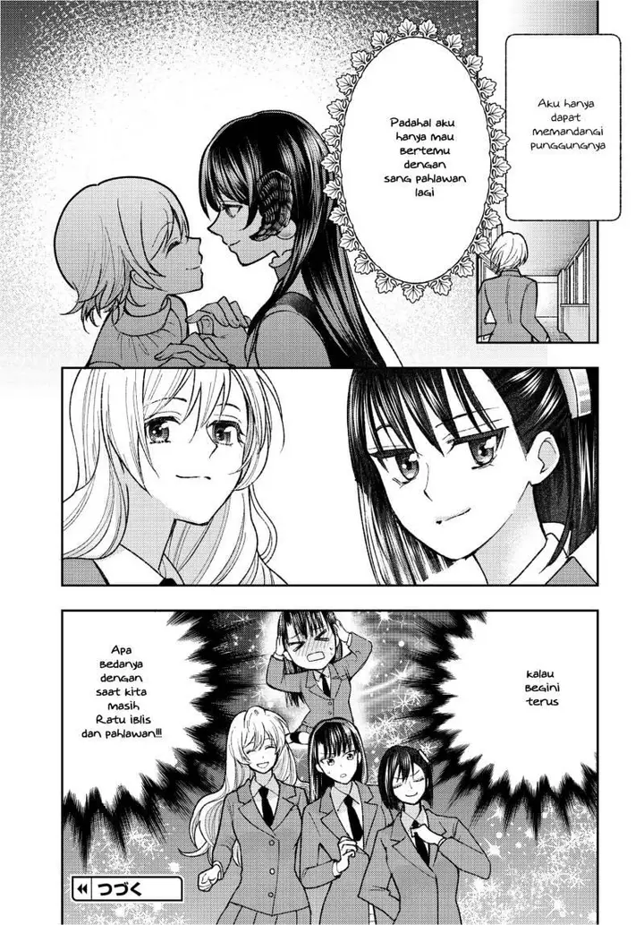 image-komik-ashita-mo-mata-yuusha-no-tonari-chapter-1-34/35