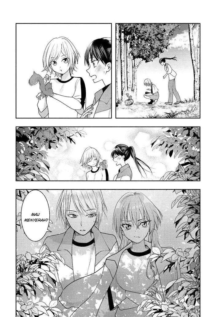 image-komik-ashita-mo-mata-yuusha-no-tonari-chapter-10-1/20