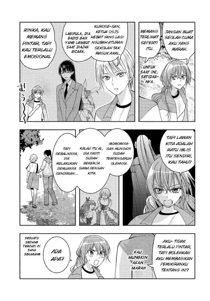 image-komik-ashita-mo-mata-yuusha-no-tonari-chapter-10-2/20