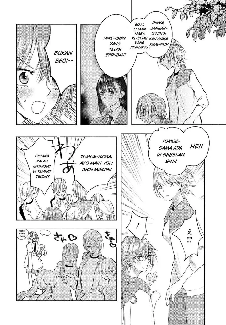image-komik-ashita-mo-mata-yuusha-no-tonari-chapter-10-3/20