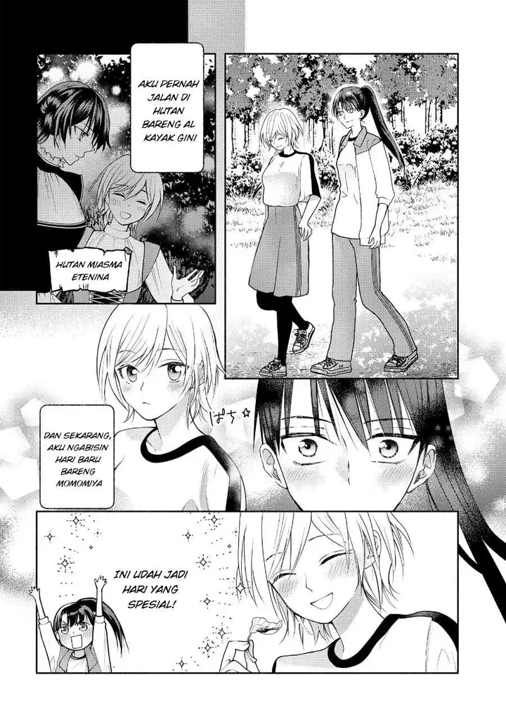 image-komik-ashita-mo-mata-yuusha-no-tonari-chapter-10-5/20