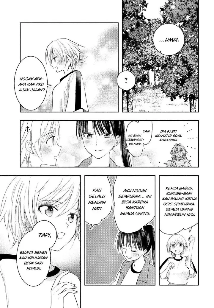 image-komik-ashita-mo-mata-yuusha-no-tonari-chapter-10-6/20