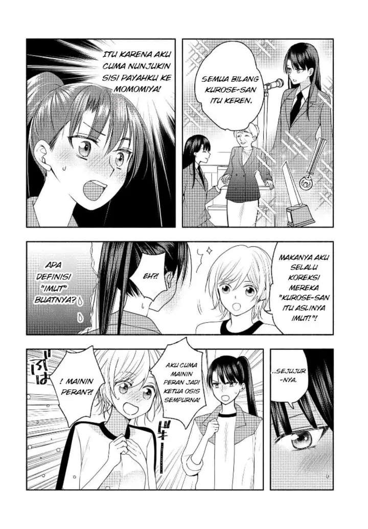 image-komik-ashita-mo-mata-yuusha-no-tonari-chapter-10-7/20