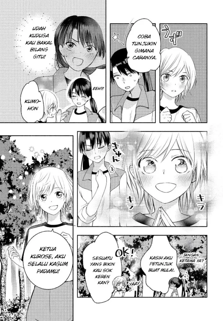 image-komik-ashita-mo-mata-yuusha-no-tonari-chapter-10-8/20