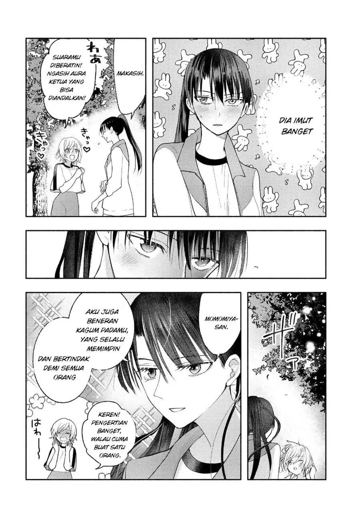 image-komik-ashita-mo-mata-yuusha-no-tonari-chapter-10-9/20