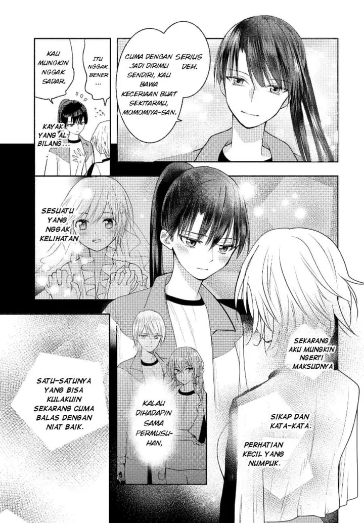image-komik-ashita-mo-mata-yuusha-no-tonari-chapter-10-10/20