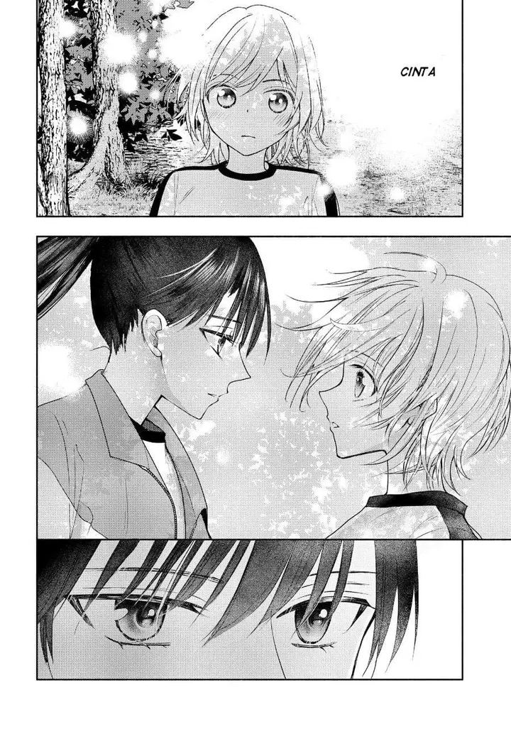 image-komik-ashita-mo-mata-yuusha-no-tonari-chapter-10-11/20