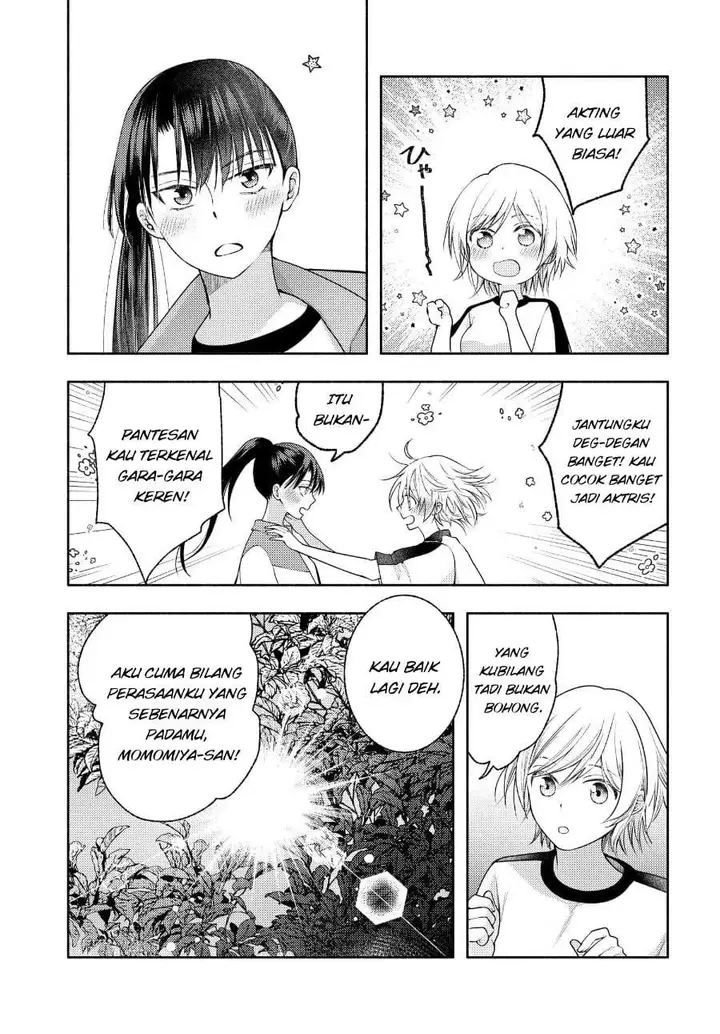 image-komik-ashita-mo-mata-yuusha-no-tonari-chapter-10-12/20