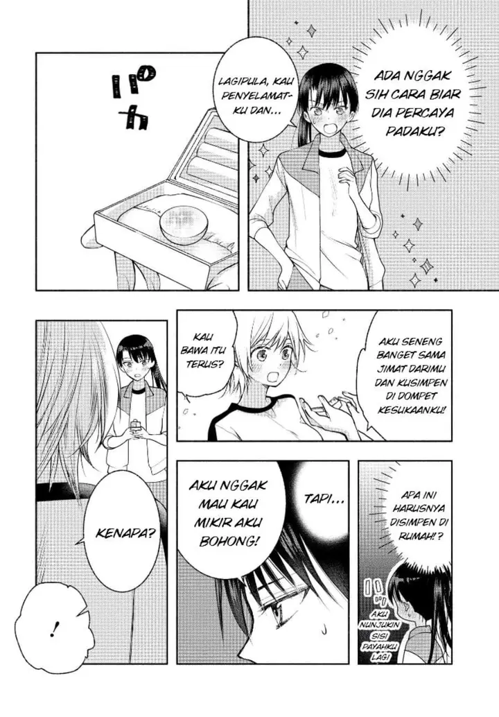 image-komik-ashita-mo-mata-yuusha-no-tonari-chapter-10-13/20