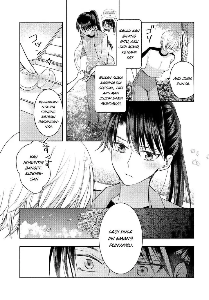 image-komik-ashita-mo-mata-yuusha-no-tonari-chapter-10-14/20