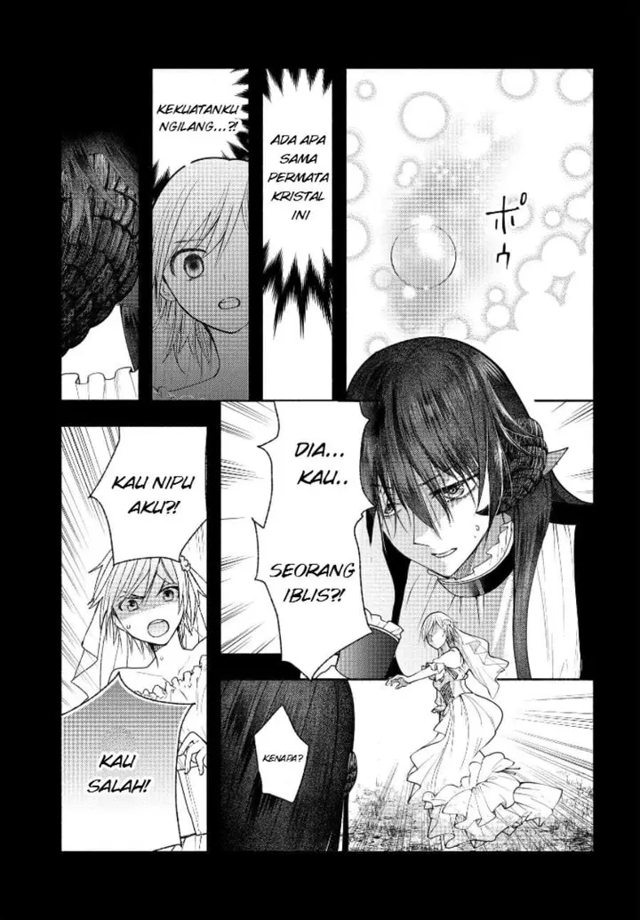 image-komik-ashita-mo-mata-yuusha-no-tonari-chapter-10-16/20