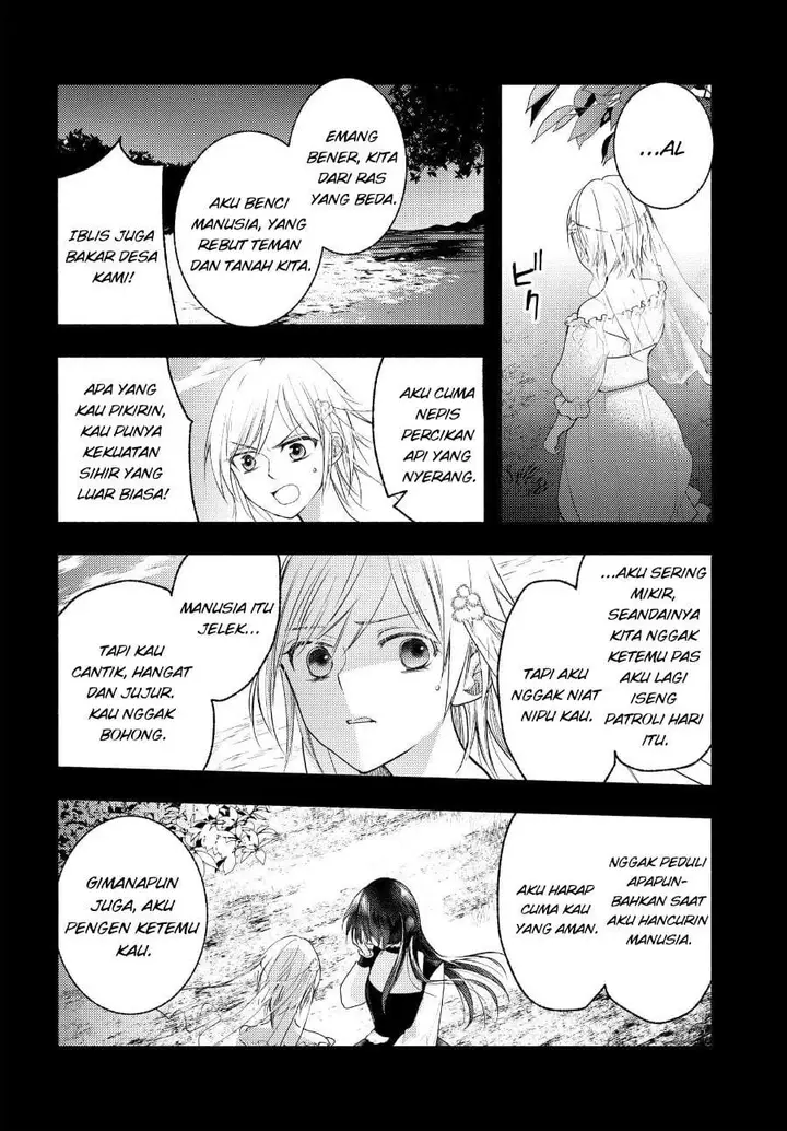 image-komik-ashita-mo-mata-yuusha-no-tonari-chapter-10-17/20