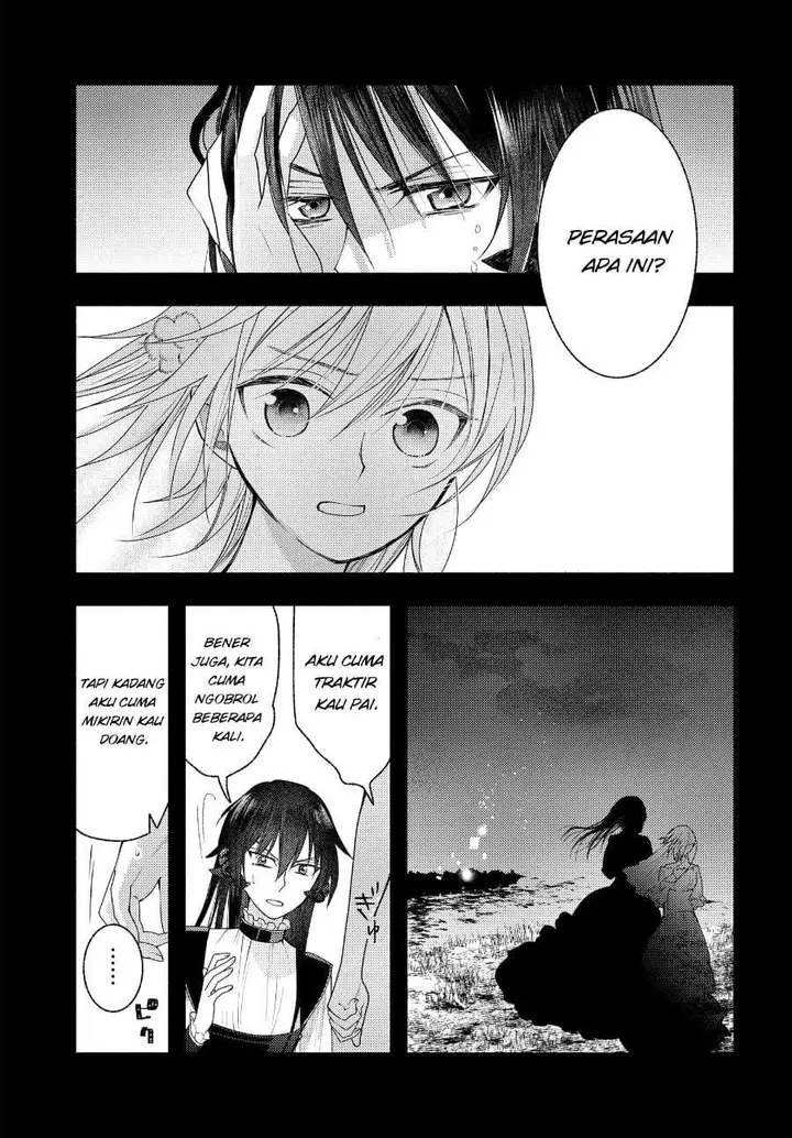 image-komik-ashita-mo-mata-yuusha-no-tonari-chapter-10-18/20
